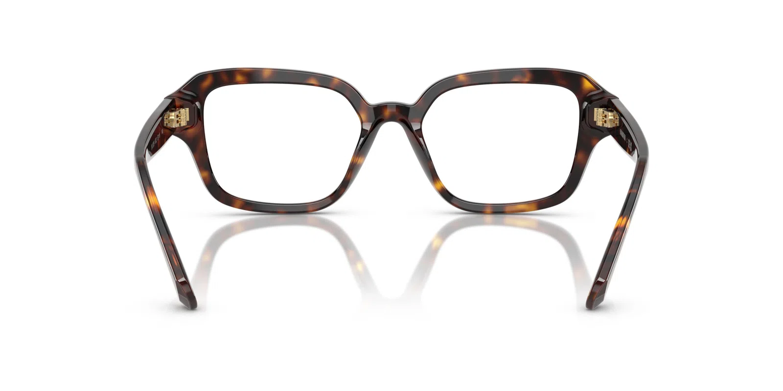 Swarovski 2039 Eyeglasses - view 13